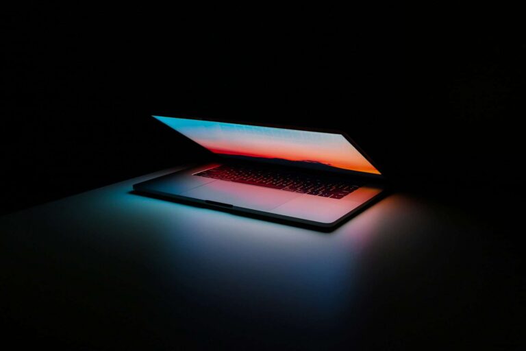 How to Get Started With a Password Manager